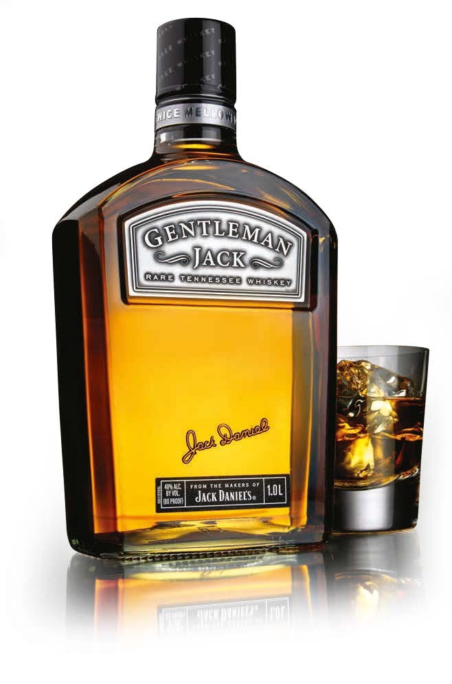 Tennessee_Whiskey_magazyn_whisky_1.jpg